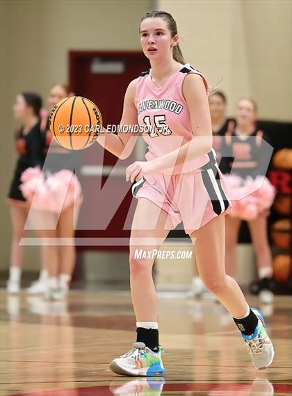 Thumbnail 3 in Siegel @ Ravenwood photogallery.