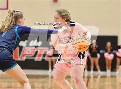 Thumbnail 3 in Siegel @ Ravenwood photogallery.