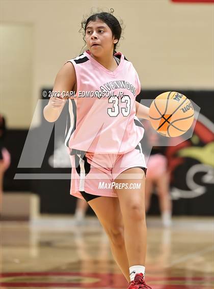 Thumbnail 2 in Siegel @ Ravenwood photogallery.