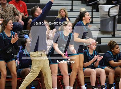 Thumbnail 2 in Siegel @ Ravenwood photogallery.