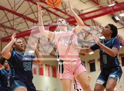 Thumbnail 2 in Siegel @ Ravenwood photogallery.