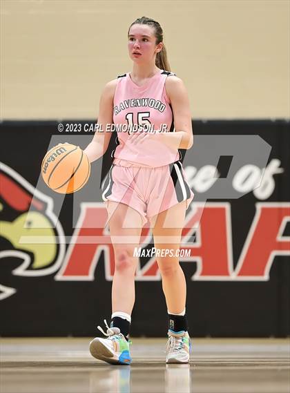 Thumbnail 2 in Siegel @ Ravenwood photogallery.