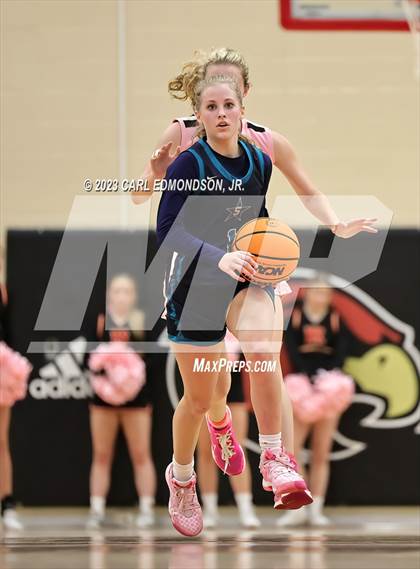 Thumbnail 2 in Siegel @ Ravenwood photogallery.