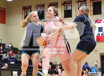 Thumbnail 3 in Siegel @ Ravenwood photogallery.