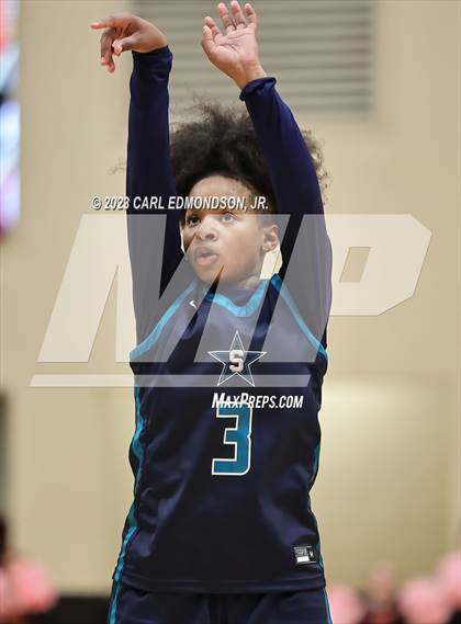 Thumbnail 2 in Siegel @ Ravenwood photogallery.