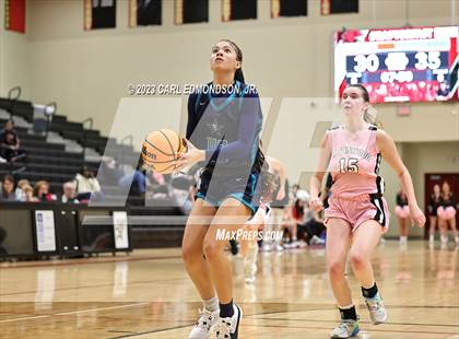 Thumbnail 3 in Siegel @ Ravenwood photogallery.