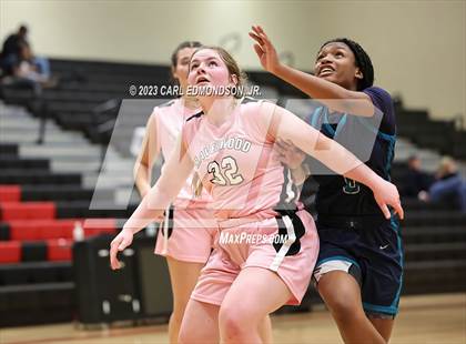 Thumbnail 1 in Siegel @ Ravenwood photogallery.