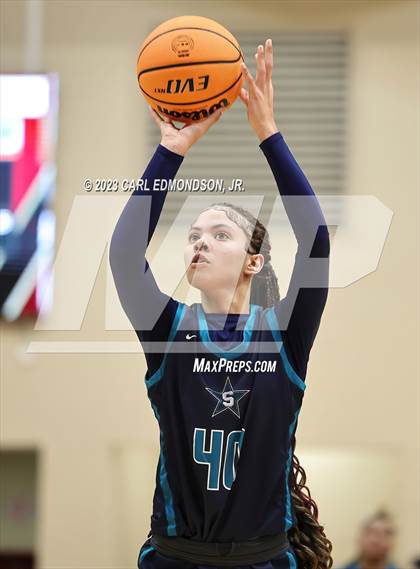 Thumbnail 2 in Siegel @ Ravenwood photogallery.
