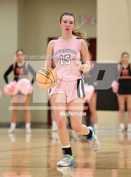 Thumbnail 3 in Siegel @ Ravenwood photogallery.