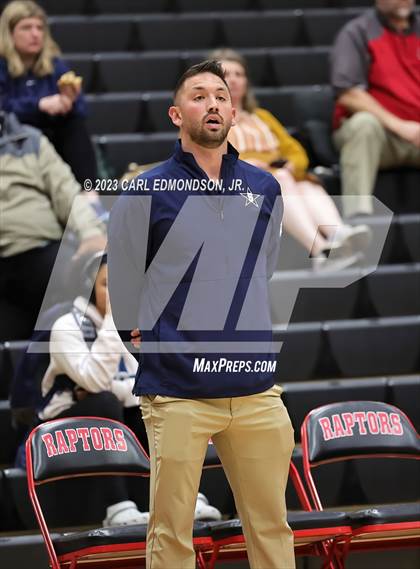 Thumbnail 1 in Siegel @ Ravenwood photogallery.