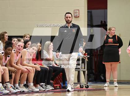 Thumbnail 2 in Siegel @ Ravenwood photogallery.
