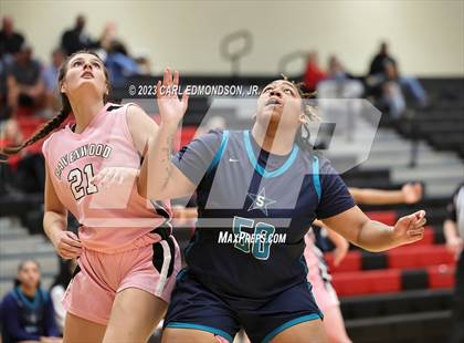 Thumbnail 1 in Siegel @ Ravenwood photogallery.