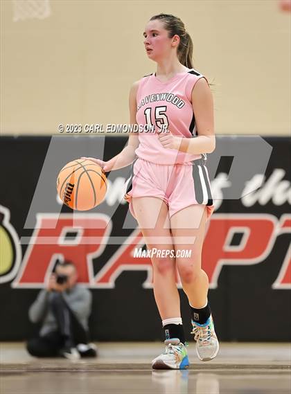 Thumbnail 1 in Siegel @ Ravenwood photogallery.