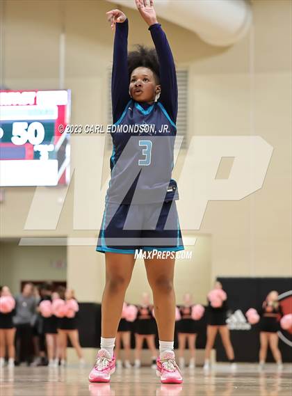 Thumbnail 3 in Siegel @ Ravenwood photogallery.