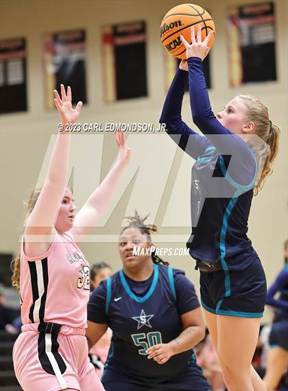 Thumbnail 2 in Siegel @ Ravenwood photogallery.