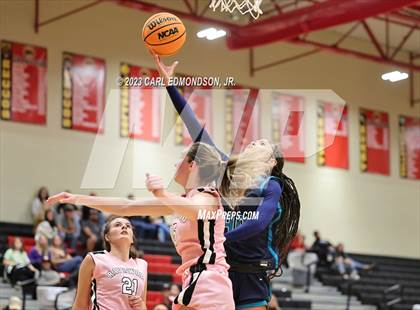 Thumbnail 3 in Siegel @ Ravenwood photogallery.