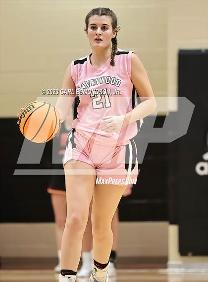 Thumbnail 1 in Siegel @ Ravenwood photogallery.