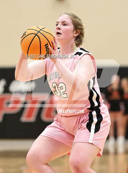 Thumbnail 2 in Siegel @ Ravenwood photogallery.
