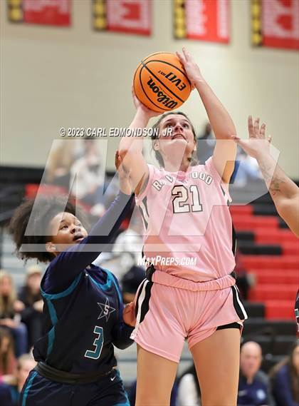 Thumbnail 2 in Siegel @ Ravenwood photogallery.