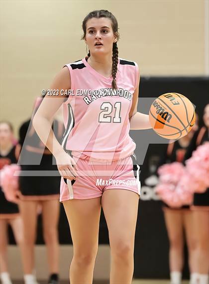 Thumbnail 2 in Siegel @ Ravenwood photogallery.