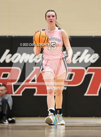 Thumbnail 1 in Siegel @ Ravenwood photogallery.