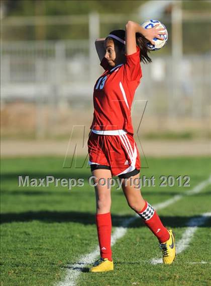 Thumbnail 3 in Santa Maria @ Orcutt Academy photogallery.