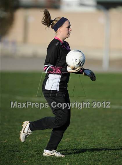 Thumbnail 3 in Santa Maria @ Orcutt Academy photogallery.