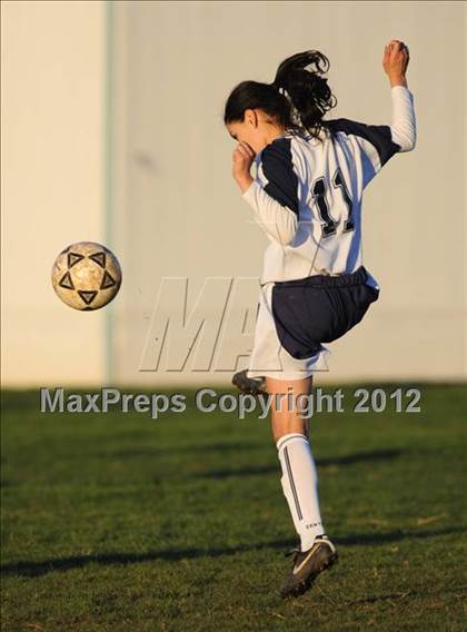 Thumbnail 2 in Santa Maria @ Orcutt Academy photogallery.