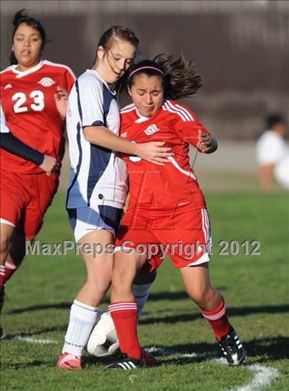 Thumbnail 3 in Santa Maria @ Orcutt Academy photogallery.
