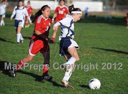 Thumbnail 3 in Santa Maria @ Orcutt Academy photogallery.