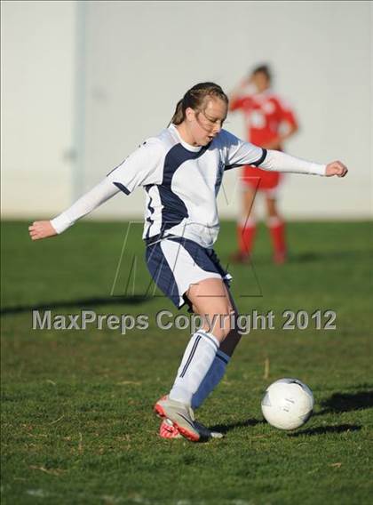 Thumbnail 1 in Santa Maria @ Orcutt Academy photogallery.