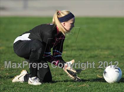 Thumbnail 2 in Santa Maria @ Orcutt Academy photogallery.