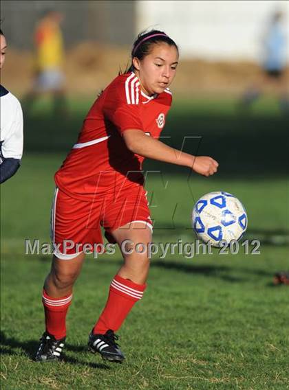 Thumbnail 3 in Santa Maria @ Orcutt Academy photogallery.