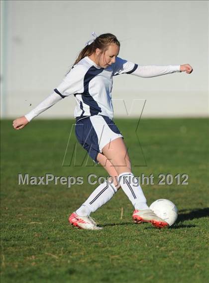 Thumbnail 2 in Santa Maria @ Orcutt Academy photogallery.
