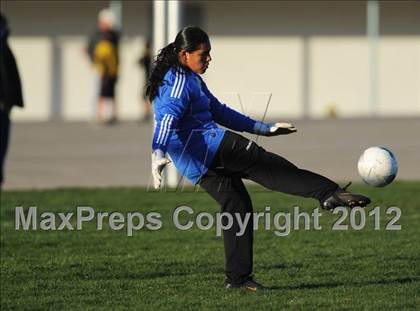 Thumbnail 2 in Santa Maria @ Orcutt Academy photogallery.