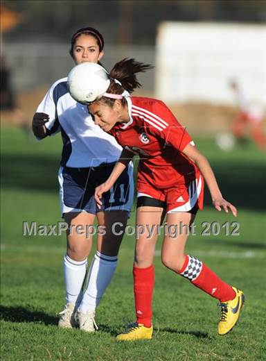Tuesday, Jan 17, 2012