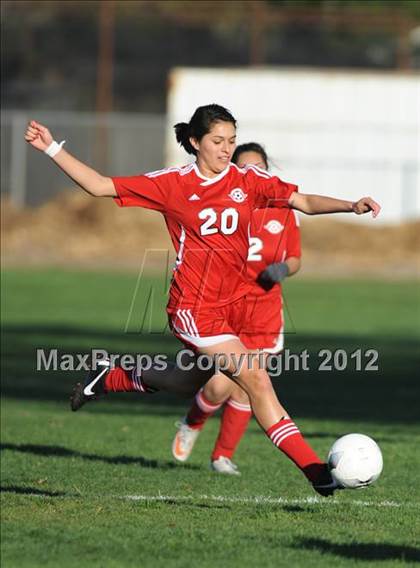Thumbnail 3 in Santa Maria @ Orcutt Academy photogallery.