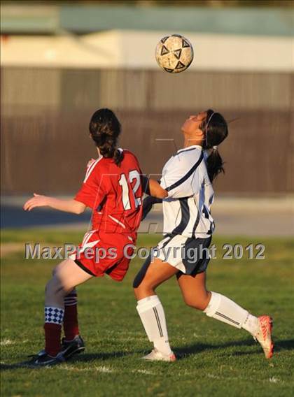 Thumbnail 3 in Santa Maria @ Orcutt Academy photogallery.