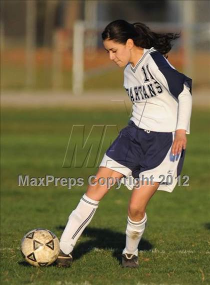 Thumbnail 1 in Santa Maria @ Orcutt Academy photogallery.