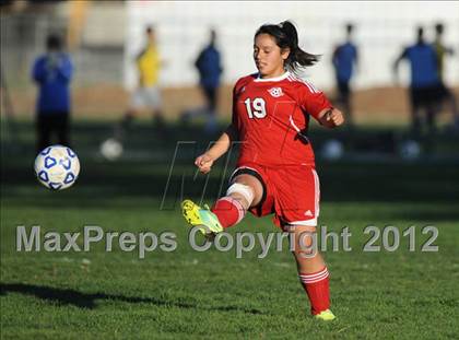 Thumbnail 3 in Santa Maria @ Orcutt Academy photogallery.
