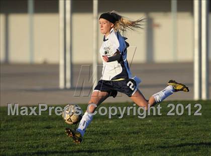 Thumbnail 3 in Santa Maria @ Orcutt Academy photogallery.