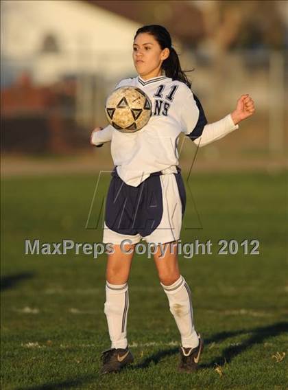 Thumbnail 3 in Santa Maria @ Orcutt Academy photogallery.