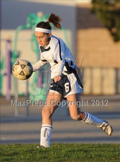Thumbnail 3 in Santa Maria @ Orcutt Academy photogallery.