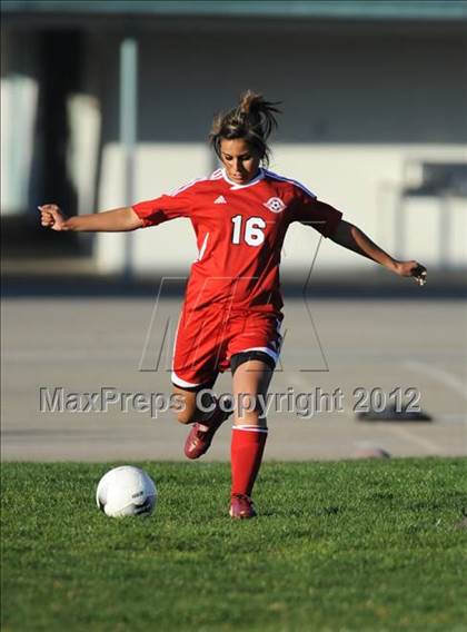 Thumbnail 1 in Santa Maria @ Orcutt Academy photogallery.