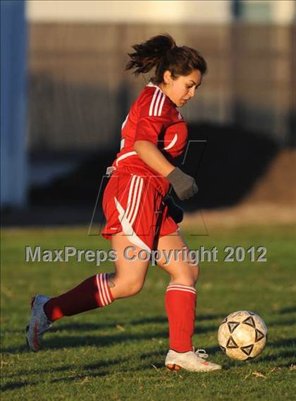 Thumbnail 3 in Santa Maria @ Orcutt Academy photogallery.