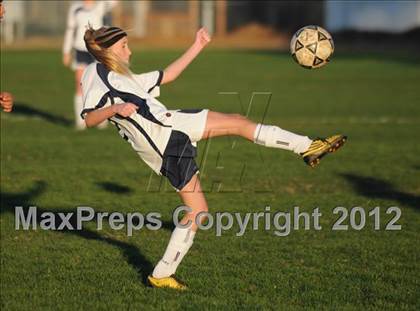 Thumbnail 3 in Santa Maria @ Orcutt Academy photogallery.