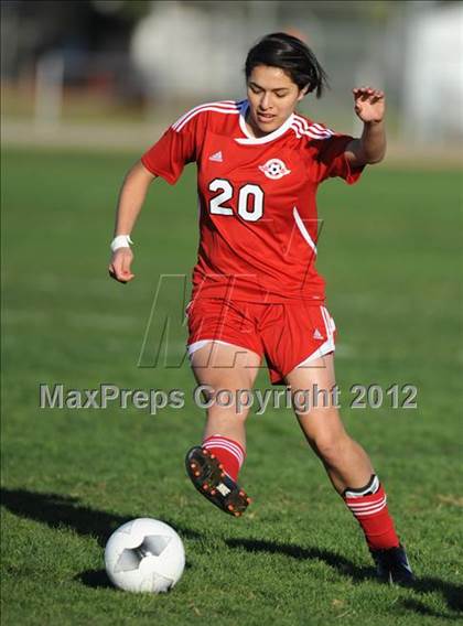 Thumbnail 3 in Santa Maria @ Orcutt Academy photogallery.