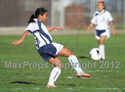 Thumbnail 2 in Santa Maria @ Orcutt Academy photogallery.