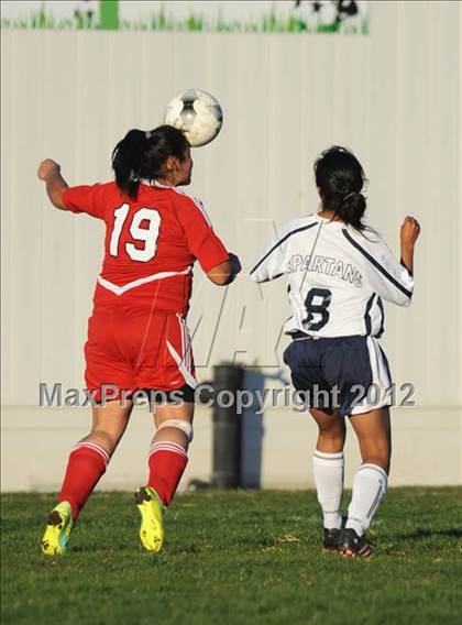 Thumbnail 3 in Santa Maria @ Orcutt Academy photogallery.