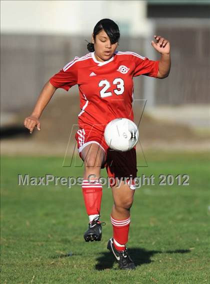 Thumbnail 3 in Santa Maria @ Orcutt Academy photogallery.